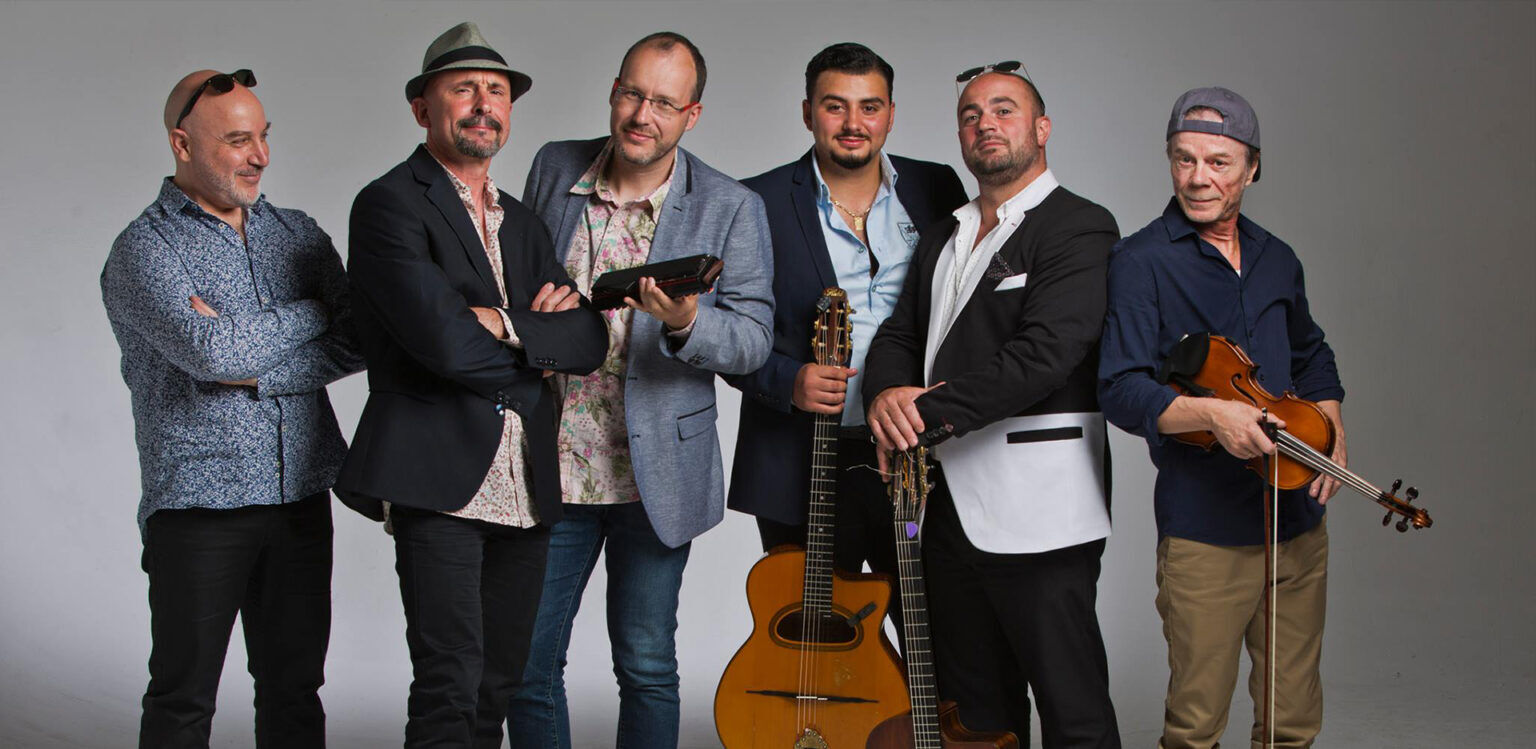 MIM_django-festival-all-stars.jpg